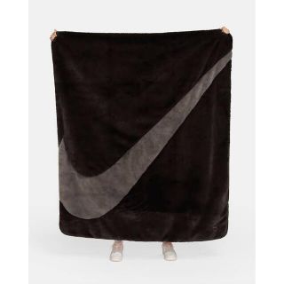 NIKE（毛布）のフリマアイテム一覧