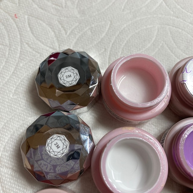 最終価格リッカジェル エースジェル まとめ売りの通販 by ふらたん's