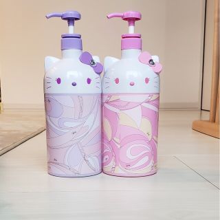 Rady（タオル/バス用品）のフリマアイテム一覧