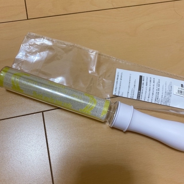 吉田仁人ペンライト2点の通販 by ぴ's shop｜ラクマ