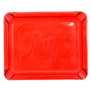 Supremeのフリマアイテム一覧