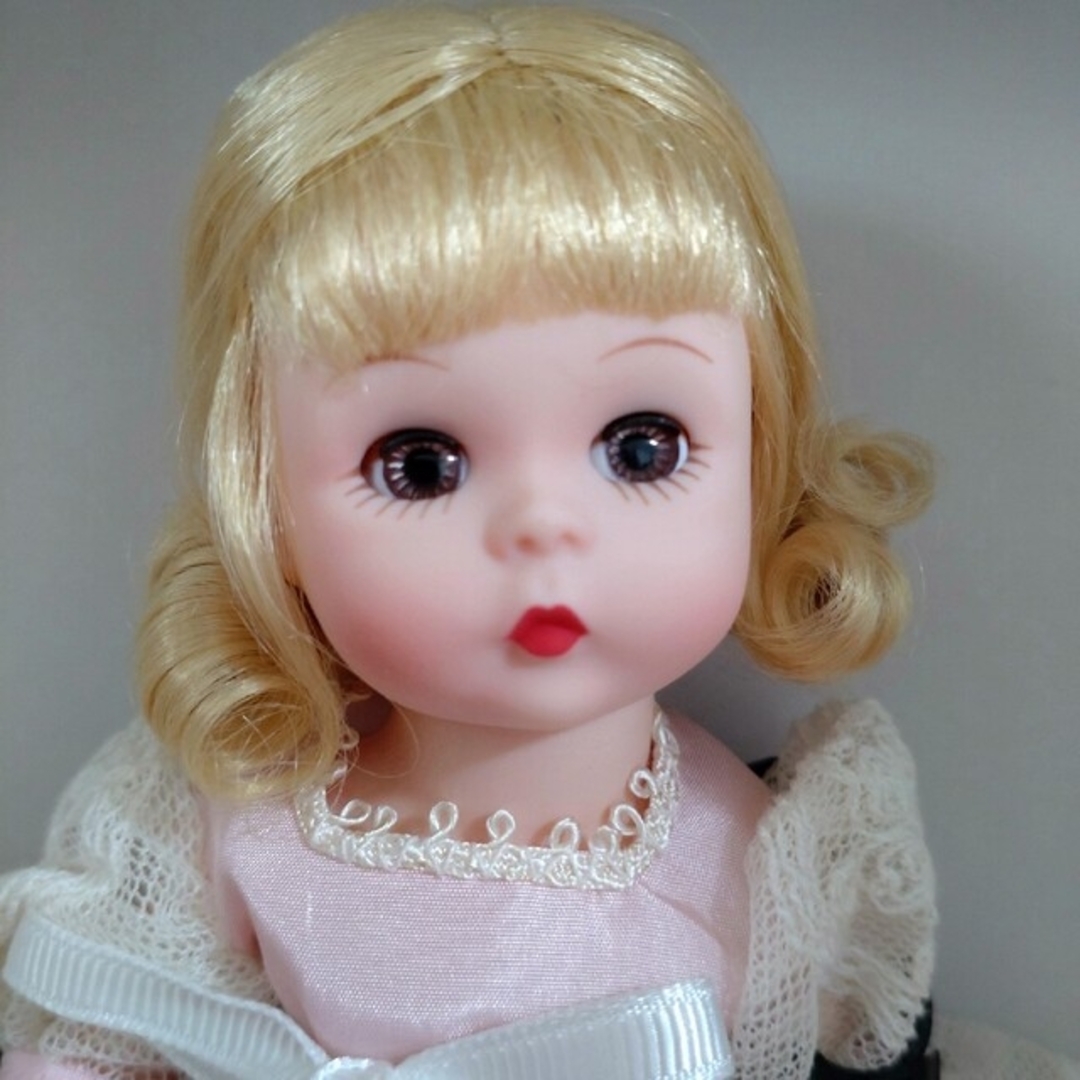 ご予約品＊＊madame alexander マダムアレクサンダーの通販 by