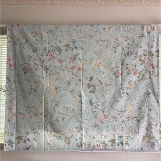 ZARA HOME（シーツ/カバー）のフリマアイテム一覧