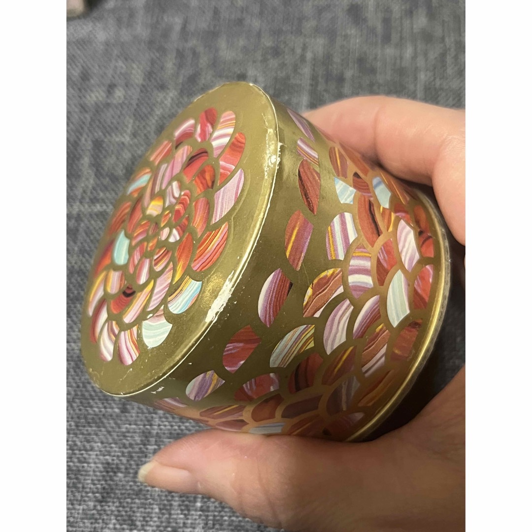 GUERLAIN - ゲラン メテリオット 年代物セット コレクションの通販 by