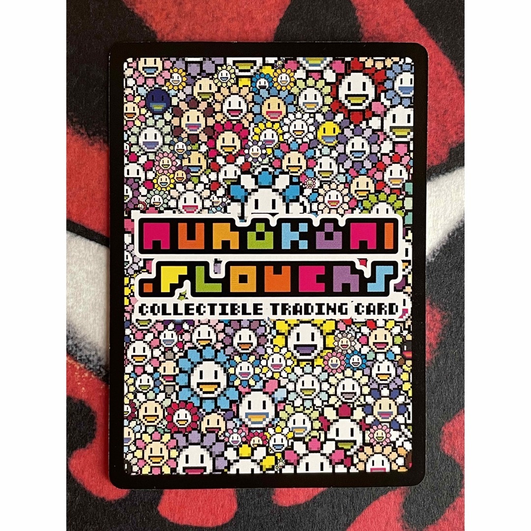 108 FLOWERS SP-106/SR 108フラワーズの通販 by 三十路のセレクト