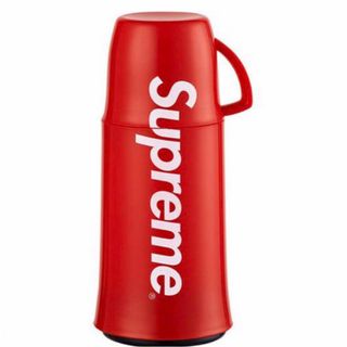 Supremeのフリマアイテム一覧
