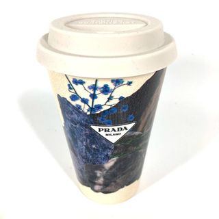 PRADA（タンブラー）のフリマアイテム一覧