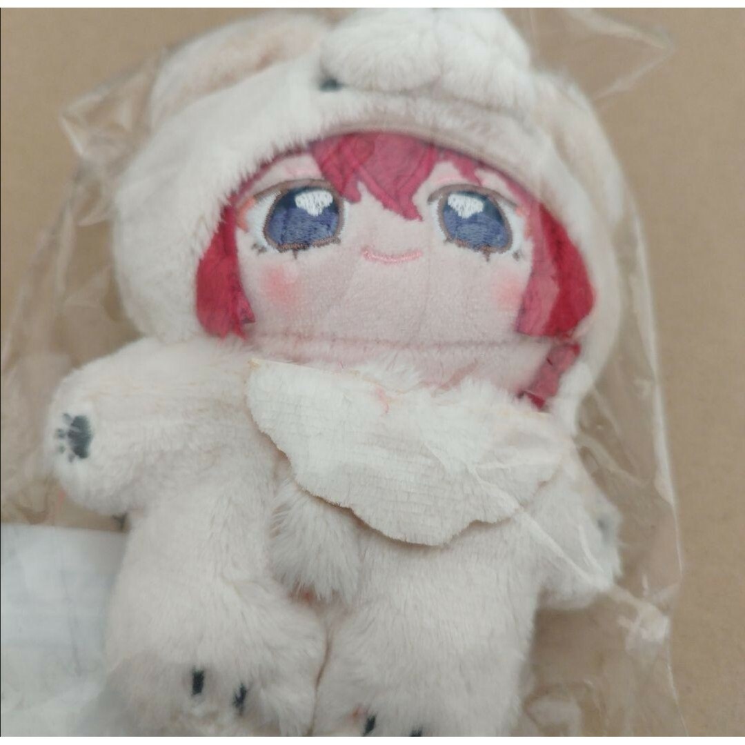 あんさんぶるスターズ あんスタ 一緒に暮らすぬい いつぬい ぬいぐるみ