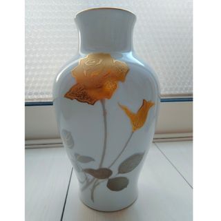 大倉陶園（花瓶）のフリマアイテム一覧