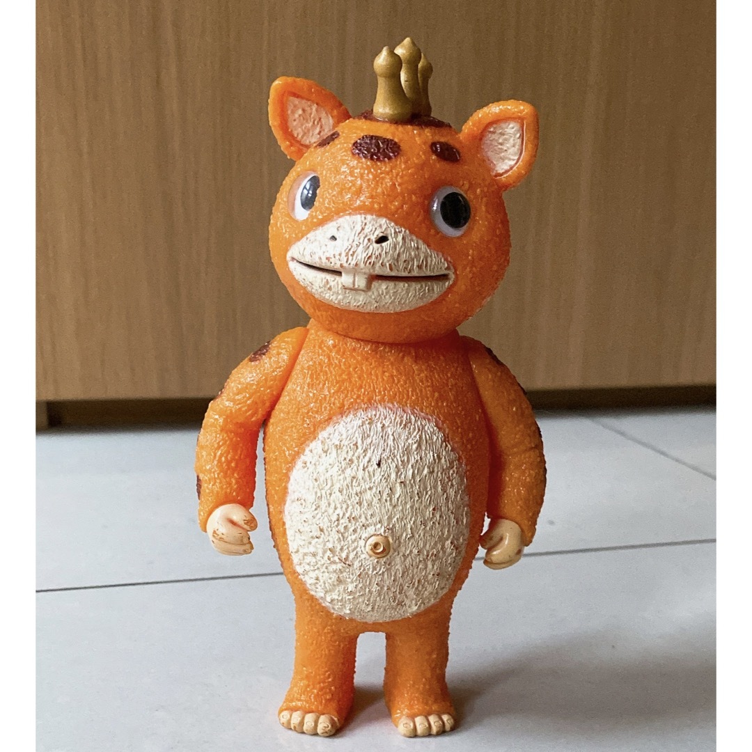 BANDAI - ブースカ ウルトラマン 怪獣の通販 by July⭐︎ ｜バンダイ