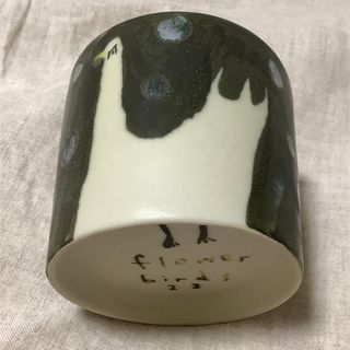 石木文のフリマアイテム一覧