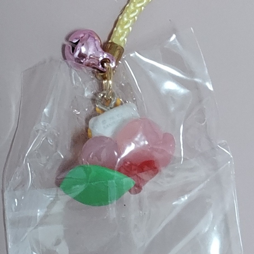 ハローキティ - ハローキティ 福岡限定 スライドミラーとキャスト