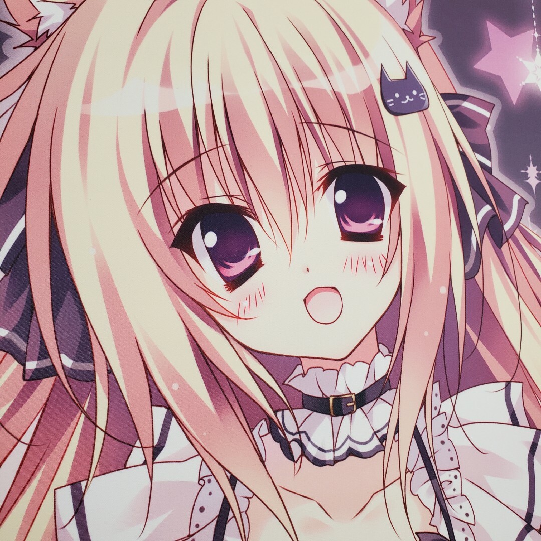 へるるん B2 タペストリーの通販 by ♡｜ラクマ
