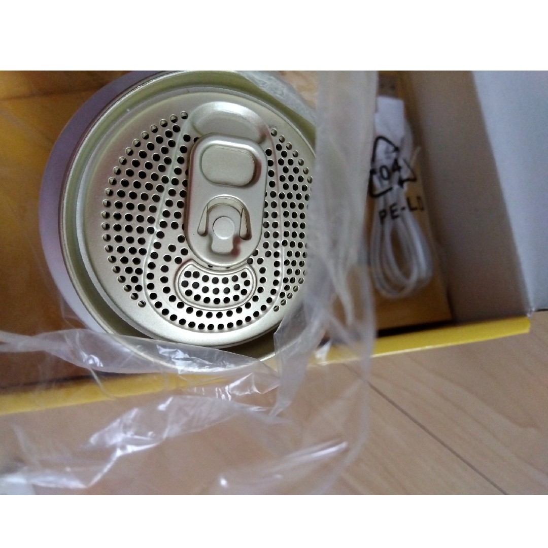 嵐 - 嵐 KIRIN キリン 一番搾り 景品 非売品 スピーカー 希少の通販 by