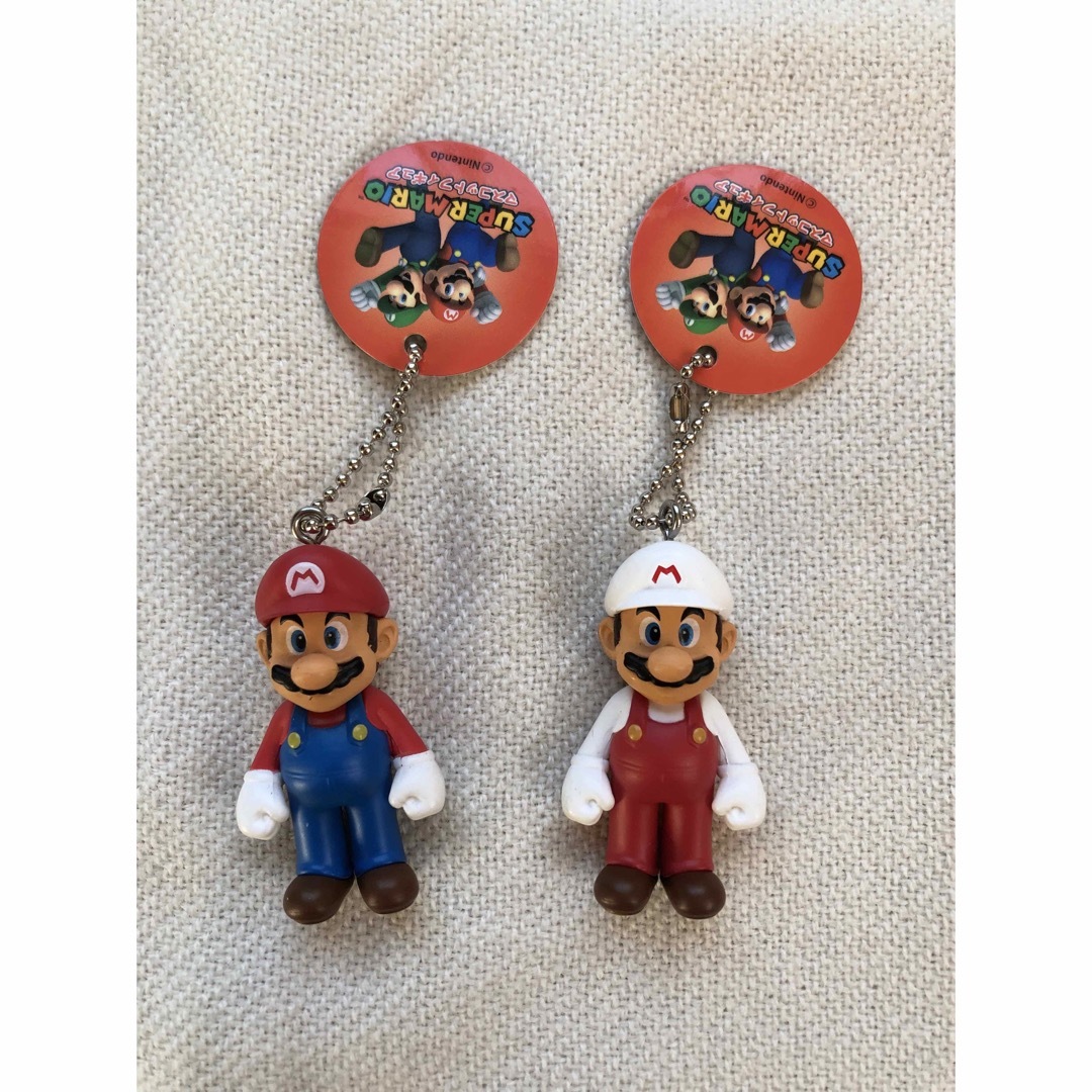 任天堂 - スーパーマリオの通販 by ローズ's shop｜ニンテンドウならラクマ