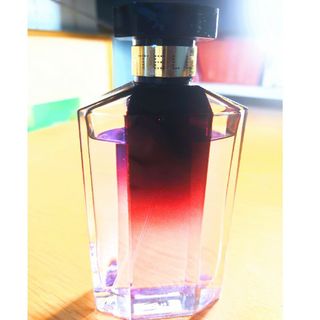Stella McCartney（香水）のフリマアイテム一覧