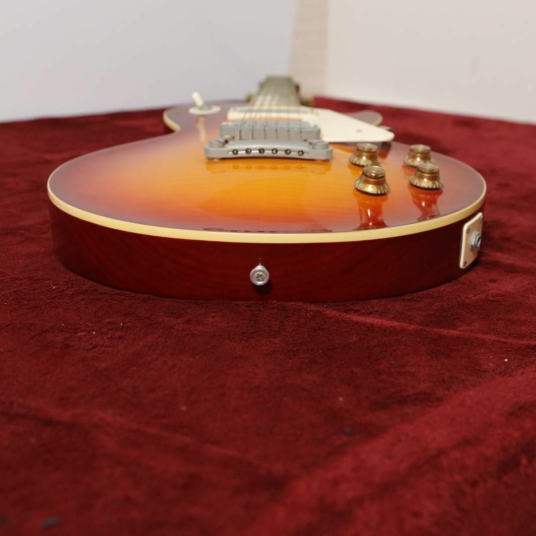 8698】 Edwards Limited model セイモアダンカン搭載の通販 by 楽器