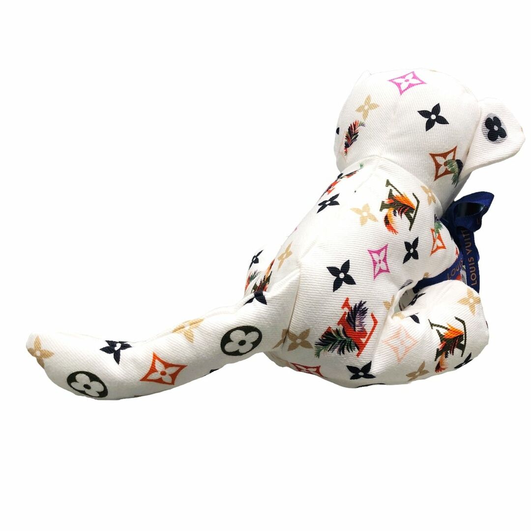 LOUIS VUITTON - 【中古】 LOUIS VUITTON ルイ・ヴィトン モノグラム