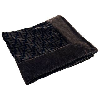 FENDI（寝具）のフリマアイテム一覧