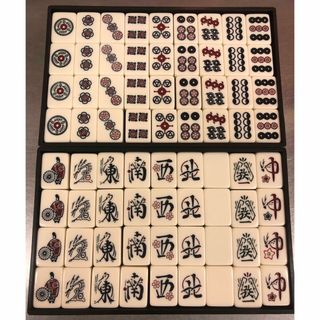 任天堂（麻雀）のフリマアイテム一覧