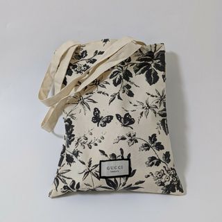 GUCCI（トートバッグ）のフリマアイテム一覧