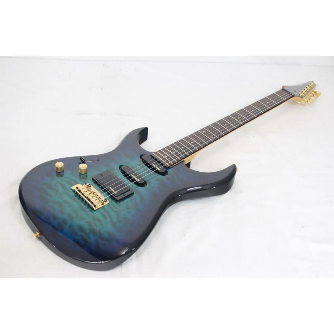 Fernandes - FERNANDES FGZ－420／LHの通販 by