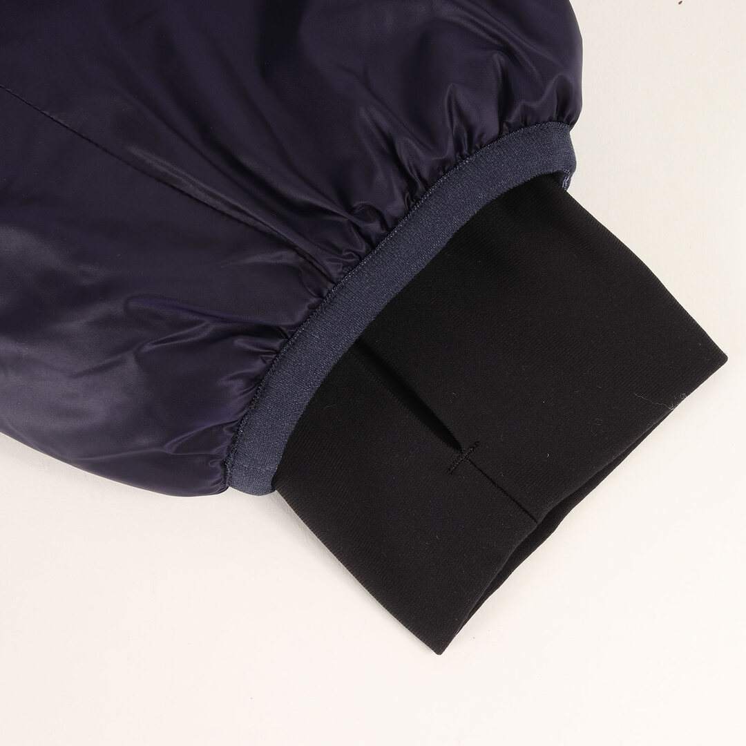 UNDERCOVER - 美品 UNDERCOVER アンダーカバー ジャケット サイズ:3