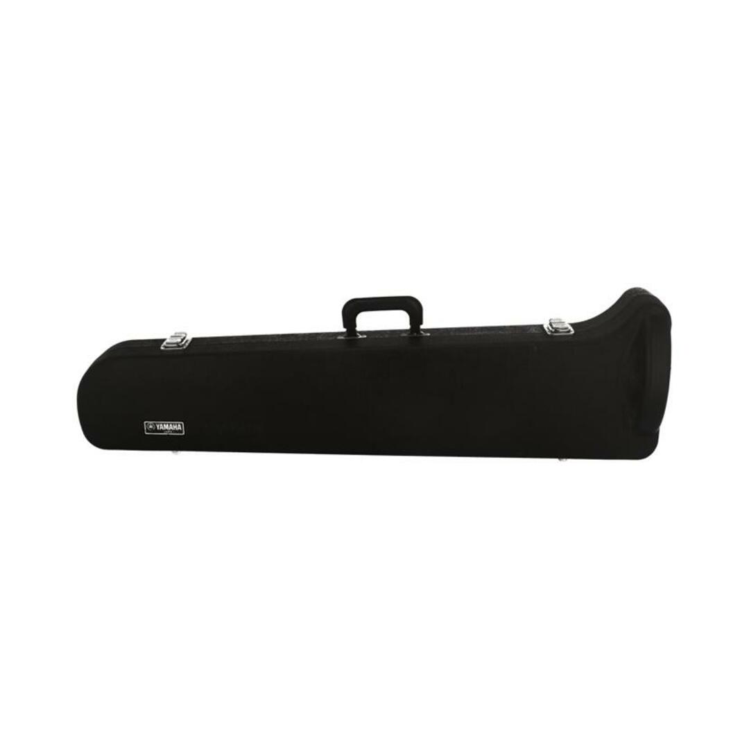 YAMAHA ヤマハ/トロンボーン/YSL-2510/8392/Bランク/67【中古】の通販