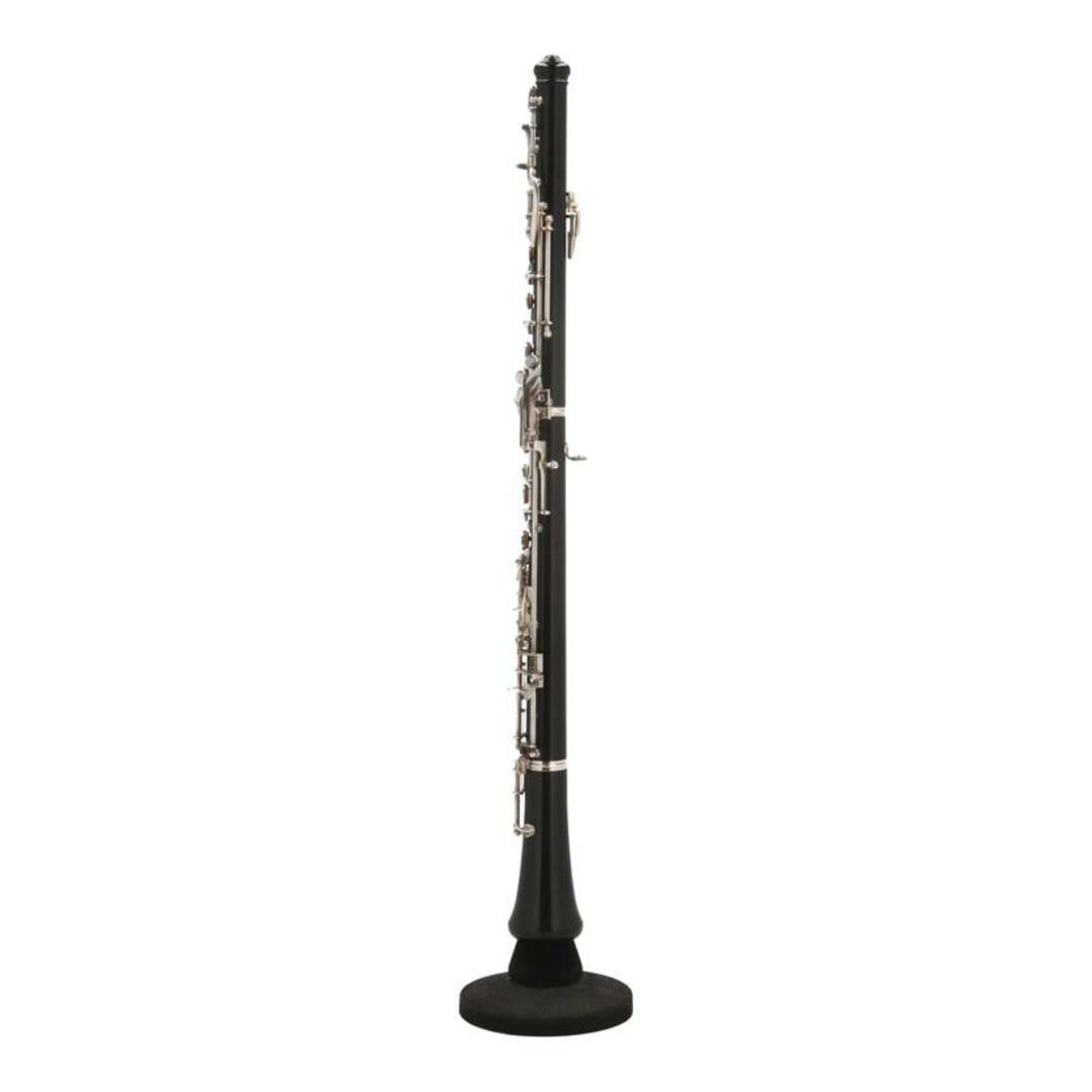 Buffet crampon ビュッフェ クランポン/オーボエ/E45/6901/Bランク/69