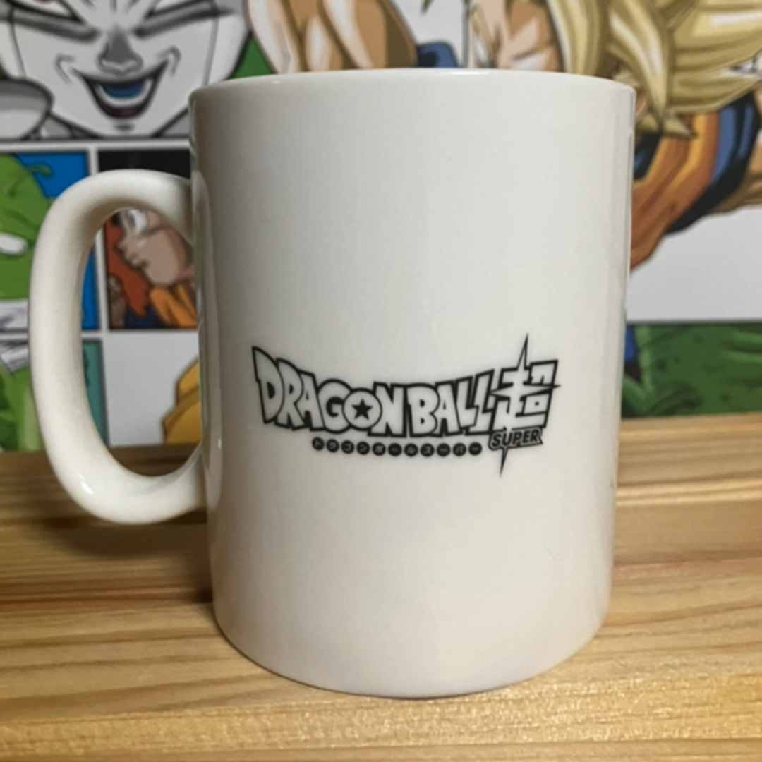 ドラゴンボール - 【激レア】ドラゴンボール 全員集合 ビジュアル