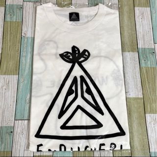 ライブグッズ「KinKi Kids」Tシャツ100点以上 ｜ラクマ