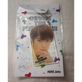 ジャニーズJr. - 目黒蓮ジャニショ写真の通販 by え｜ジャニーズ