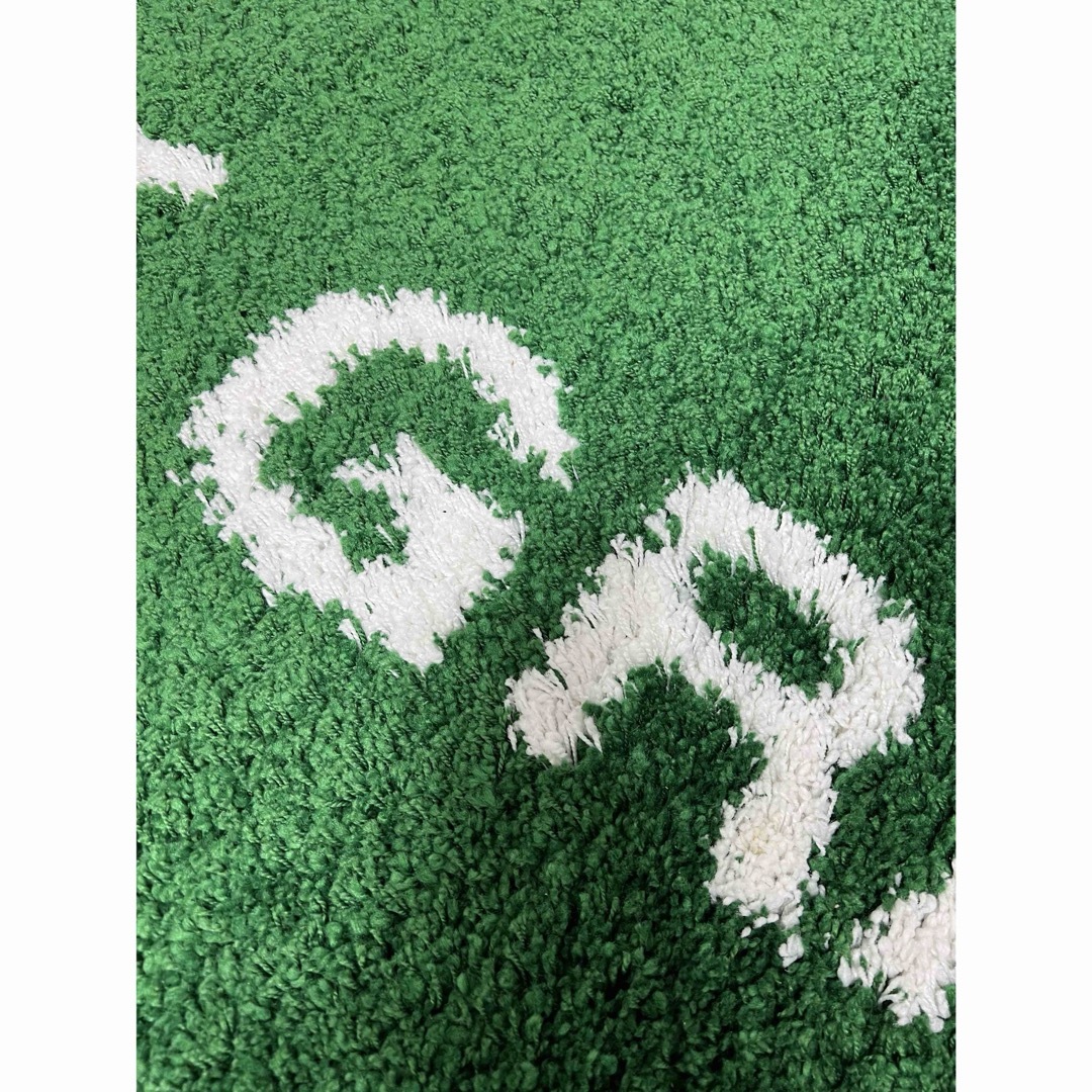 Off-White - IKEA Virgil Abloh OFF-WHITE ラグ ヴァージルアブローの
