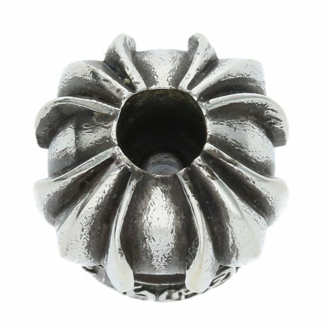 CHROMEHEARTS クロムハーツ INCENSE お香立て シルバー