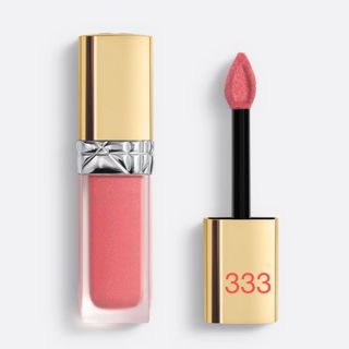 Dior（口紅）のフリマアイテム一覧