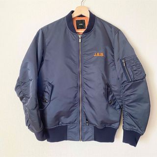 三代目 J Soul Brothersのフリマアイテム一覧