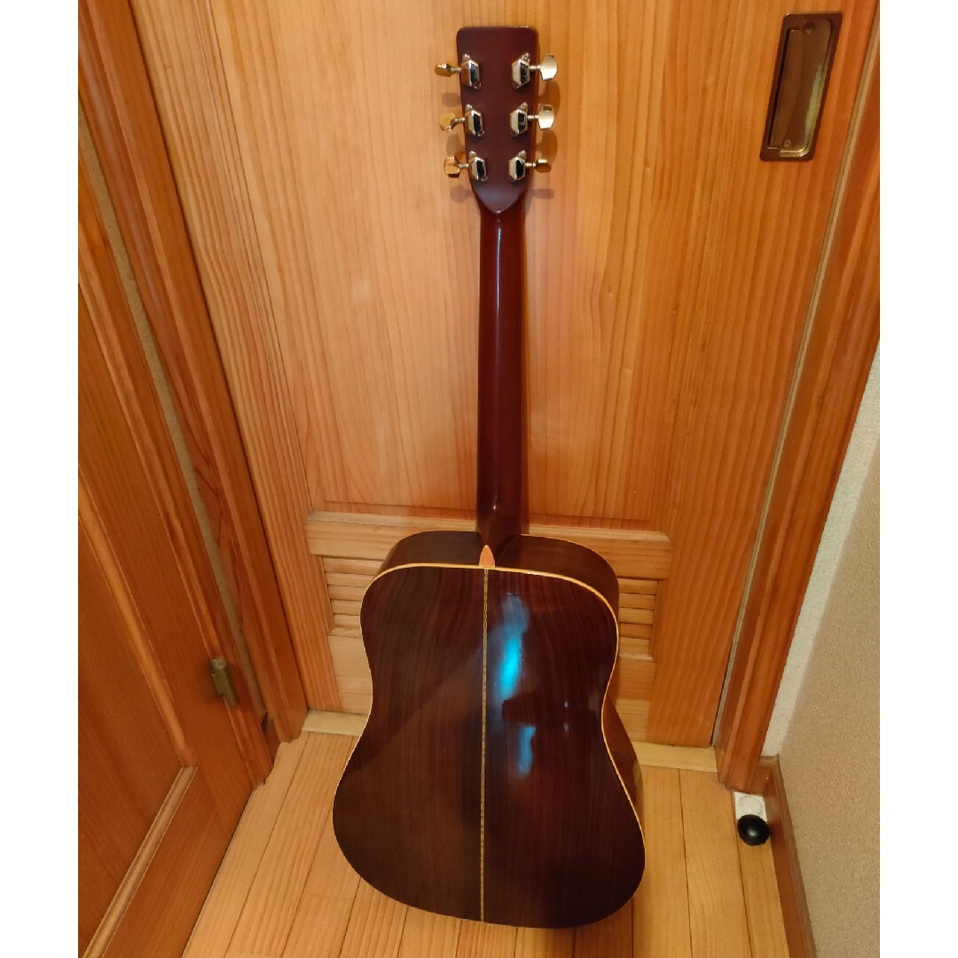 MORRIS - 1975年 モーリスW-20（エレアコ）の通販 by anan's shop