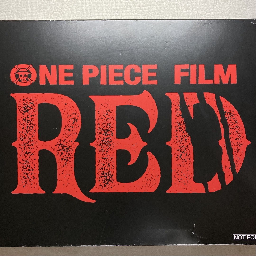 ONE PIECE - ワンピース ONE PIESE ハンドタオル コンプリートセット