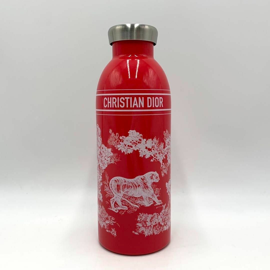 Christian Dior - ［美品］DIOR ディオリビエラ タンブラー ウォーター