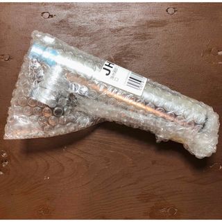 takagi - 新品 タカギ JH070M 浄水器ヘッド 本体の通販 by a.｜タカギ