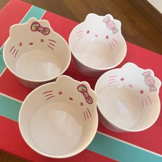 Rady（食器）のフリマアイテム一覧