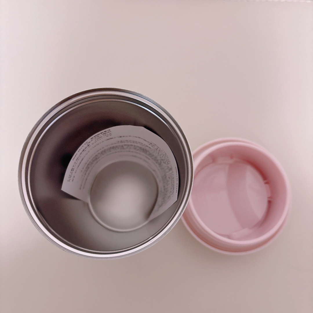 Starbucks - 【新品.未使用】☆スターバックス☆バレンタイン2018 ロゴ