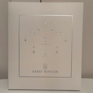 HARRY WINSTON（フォトフレーム）のフリマアイテム一覧