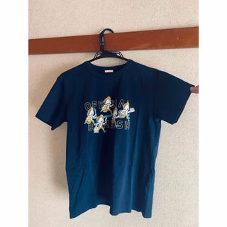 Official髭男dism - 【削除予定】Official髭男dism ツアーTシャツ