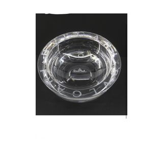 BVLGARI（灰皿）のフリマアイテム一覧