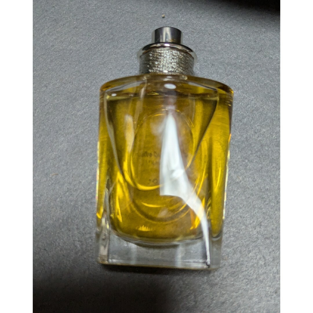 Christian Dior - ディオールディオリッシモオードゥトワレ100mlの通販