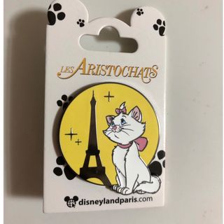 ピカチュウピンバッジ平昌オリンピック非売品