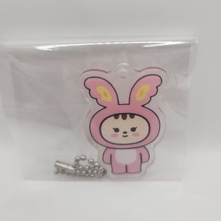 SEVENTEEN - MINITEEN チョントラム ジョンハンの通販 by ゆたんぽ's