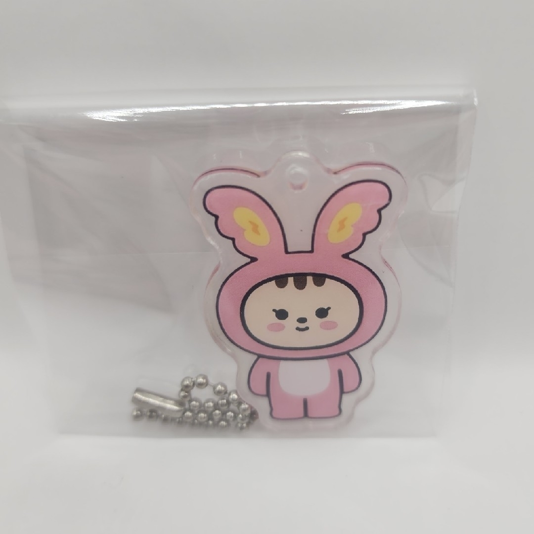 SEVENTEEN - MINITEEN チョントラム ジョンハンの通販 by ゆたんぽ's