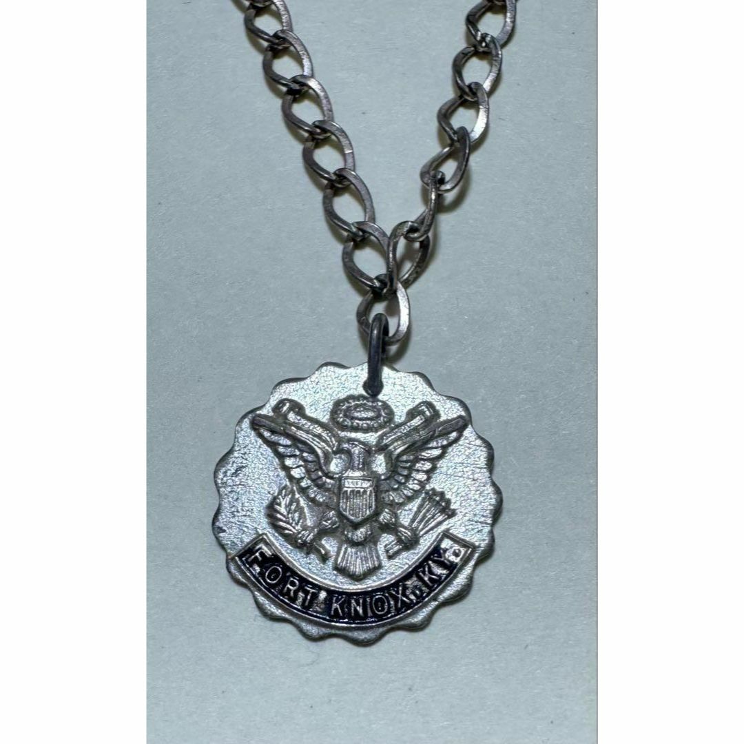 米軍 実物 配送 SWEET HEART JEWELRY ブレスレット